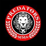 Predators FC Tuxtla