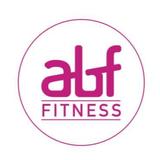 ABF Fitness