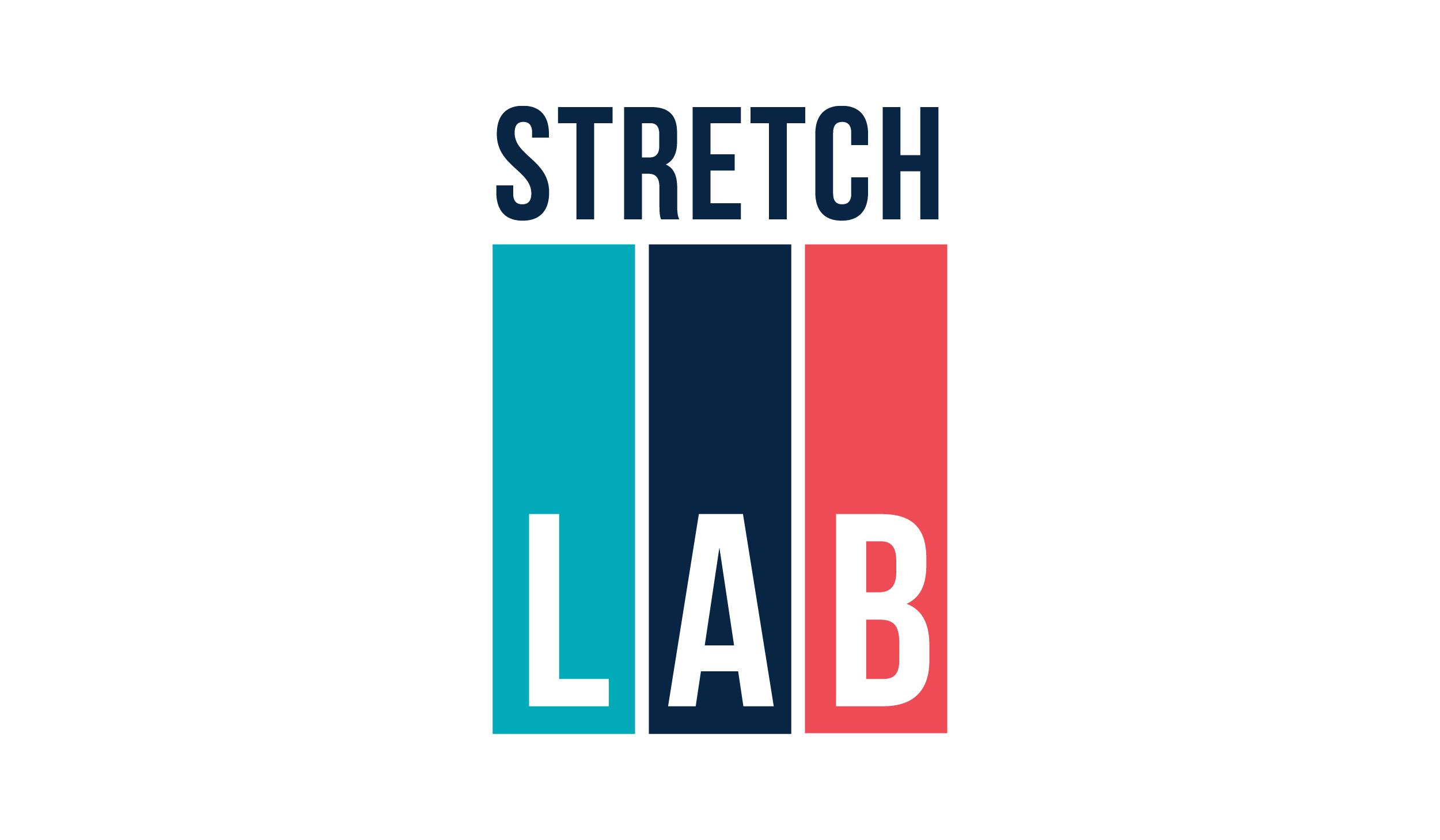 StretchLab University Village Northeast Colorado Springs