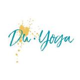 du!Yoga