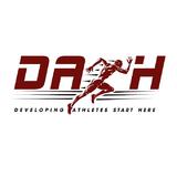 DASH