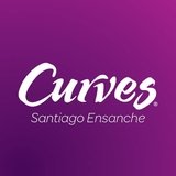 Curves Santiago Ensanche