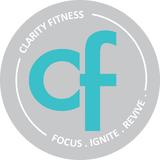 Clarity Fitness Studio