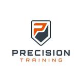 Precision Training
