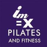 IMX Pilates Rochelle Park