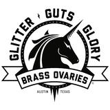 Brass Ovaries