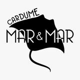 Cardume Mar e Mar