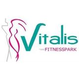 Fitnesspark Vitalis Bensheim