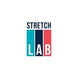 StretchLab Bunker Hill