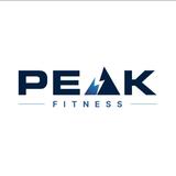 Peak Fitness Wilton Manors
