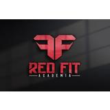 Academia Red Fit