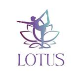 Lotus Pilates