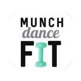 MunchDanceFit
