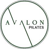Avalon Pilates Clapham