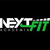 Academia Next Fit