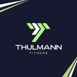 Thulmann Fitness Center