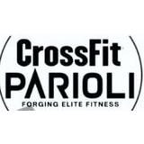 Crossfit Parioli
