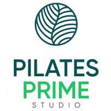 Pilates Prime Perdizes