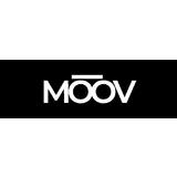 MOOV SANCTUARY