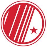 Rev'd Indoor Cycling | Copley
