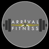 Arrival Fitness