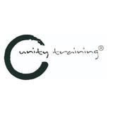 Unity Training