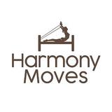 Harmony Moves