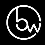 Black & White Fitness, Wellness, Health