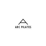 Arc Pilates