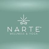 Narte Wellness & Yoga