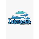 INTERACUA