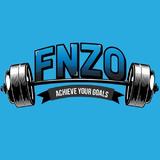 FNZO BOOTCAMP