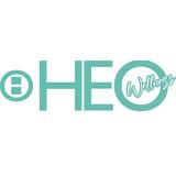 HEO Wellness