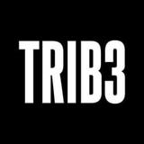 TRIB3 Poblenou