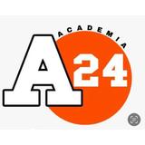 Academia da 24
