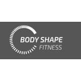 Body Shape Fitness Wetzlar