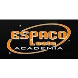 academia espaço leste