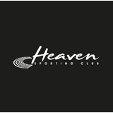 Heaven Sporting Club - Villa Borghese