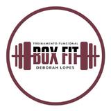 Box Fit