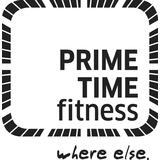 PRIME TIME fitness HOME Mainz-Kastel