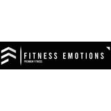 Fitness-Emotions Fitness-Studio