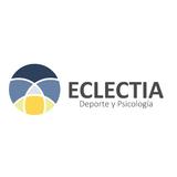 Eclectia Center Deporte