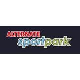 ALTERNATE Sportpark Fitnessstudio