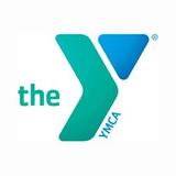 North YMCA