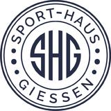 SPORT-HAUS Gießen