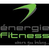 énergie Fitness Lichfield