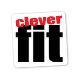 clever fit Heppenheim
