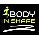 Body In Shape