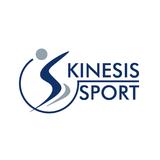 Kinesi Sport Trezzano Rosa
