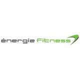 ES Energie Poblenou